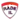 Раде