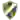 Норресундби