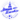 Зенит-Ижевск (люб)