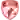 KH Hlidarendi