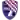 Таврия