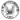 Aetos Anogeion