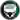 Nomads FC