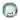 ФК Миори