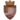 Прут