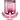 Boo