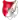 Хольцбах (жен)