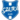 Логотип команды Сзажка
