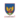 Тулламор Таун