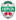 Лиепая (18)