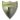 Логотип команды FK Crni Vrh