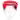 Кайсар (жен)