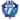 Хард