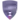 Унияо АБК