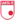 Санта Фе ФК