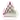 Локомотив Киев