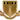 Ситтингборн
