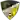 Honka