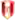 Variamore Aki