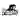 Providence Friars (Women)