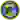 Quixada