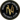Northern Virginia FC