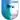 Штраусберг