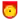 Zarnovica
