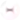 UR