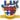 Jyvaskyla