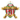 Жилина (жен)