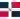 Dominican Republic