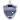 Барра