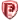 Пенн Фусион (жен)