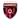 POR
