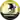 Уиднес