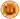 Aryan