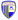 Majd FC