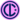 Club Laguna SAF