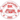 Nora
