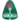 Брейдаблик (жен)