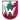 Walddorfer SV