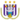 Андерлехт II (жен)