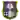 Фьялабигд