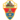 Эльче (жен)