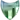 Juventud Torremolinos