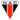 Насьональ МГ