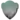 SK Sacurov