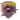 AYU