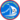 Логотип команды Parus U10